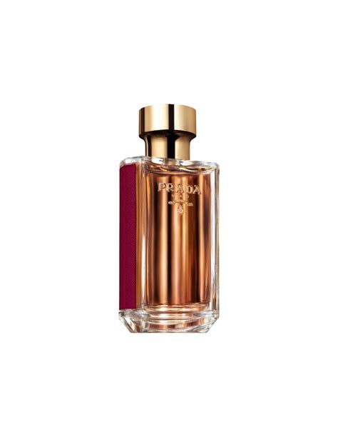 profumo prada intense